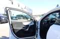 Mercedes-Benz A 180 d Automatic AMG Line Premium Bianco - thumbnail 8