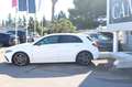 Mercedes-Benz A 180 d Automatic AMG Line Premium Bianco - thumbnail 4