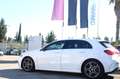 Mercedes-Benz A 180 d Automatic AMG Line Premium Bianco - thumbnail 5