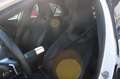 Mercedes-Benz A 180 d Automatic AMG Line Premium Bianco - thumbnail 15