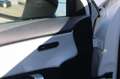 Mercedes-Benz A 180 d Automatic AMG Line Premium Bianco - thumbnail 9