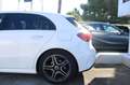 Mercedes-Benz A 180 d Automatic AMG Line Premium Bianco - thumbnail 7