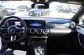 Mercedes-Benz A 180 d Automatic AMG Line Premium Bianco - thumbnail 12