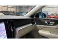 Volvo V60 B4 Plus Dark Aut. Blau - thumbnail 45