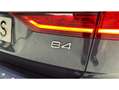 Volvo V60 B4 Plus Dark Aut. Blau - thumbnail 28