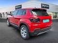 Jeep Avenger 1.2 Altitude 74KW Rojo - thumbnail 6