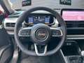 Jeep Avenger 1.2 Altitude 74KW Rouge - thumbnail 13