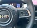 Jeep Avenger 1.2 Altitude 74KW Rouge - thumbnail 21