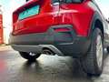 Jeep Avenger 1.2 Altitude 74KW Rouge - thumbnail 24