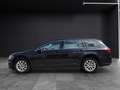 Volkswagen Passat Variant TDI Business DSG Matrix Navi ACC RFK SH Schwarz - thumbnail 4