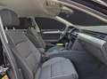 Volkswagen Passat Variant TDI Business DSG Matrix Navi ACC RFK SH Schwarz - thumbnail 14