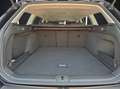 Volkswagen Passat Variant TDI Business DSG Matrix Navi ACC RFK SH Schwarz - thumbnail 15