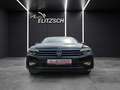 Volkswagen Passat Variant TDI Business DSG Matrix Navi ACC RFK SH Schwarz - thumbnail 10