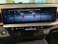 Opel Grandland 1.2 Mild-Hybrid Edition *LM*SHZ*LED* Weiß - thumbnail 18
