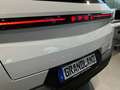 Opel Grandland 1.2 Mild-Hybrid Edition *LM*SHZ*LED* Weiß - thumbnail 27