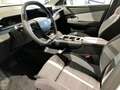 Opel Grandland 1.2 Mild-Hybrid Edition *LM*SHZ*LED* Weiß - thumbnail 10