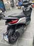 Piaggio Beverly 400 S - thumbnail 7