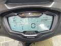 Piaggio Beverly 400 S - thumbnail 5