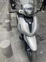Piaggio Beverly 400 S - thumbnail 1