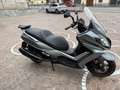 Kymco Downtown 350i Downtown 350i SOLO KM.16500 Grey - thumbnail 4