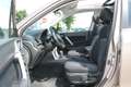 Subaru Forester 2,0D Aut. Exclusive PANORAMA RFK AHK - thumbnail 9