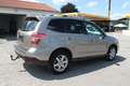 Subaru Forester 2,0D Aut. Exclusive PANORAMA RFK AHK - thumbnail 4
