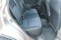 Subaru Forester 2,0D Aut. Exclusive PANORAMA RFK AHK - thumbnail 15