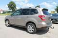 Subaru Forester 2,0D Aut. Exclusive PANORAMA RFK AHK - thumbnail 6