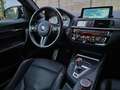 BMW M2 COMPÉTITION 3.0 DKG (411ch) 2019 109.000km !! Noir - thumnbnail 16