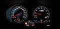 BMW M2 COMPÉTITION 3.0 DKG (411ch) 2019 109.000km !! Noir - thumnbnail 24