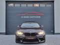 BMW M2 COMPÉTITION 3.0 DKG (411ch) 2019 109.000km !! Noir - thumnbnail 5