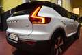Volvo XC40 P8 Recharge Plus Eléctrico Puro Wit - thumbnail 14