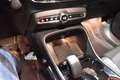 Volvo XC40 P8 Recharge Plus Eléctrico Puro Blanco - thumbnail 38