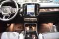 Volvo XC40 P8 Recharge Plus Eléctrico Puro Wit - thumbnail 49