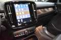 Volvo XC40 P8 Recharge Plus Eléctrico Puro Wit - thumbnail 36