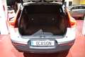 Volvo XC40 P8 Recharge Plus Eléctrico Puro Wit - thumbnail 16