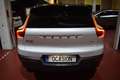 Volvo XC40 P8 Recharge Plus Eléctrico Puro Wit - thumbnail 15