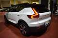 Volvo XC40 P8 Recharge Plus Eléctrico Puro Wit - thumbnail 18
