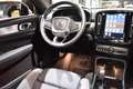 Volvo XC40 P8 Recharge Plus Eléctrico Puro Wit - thumbnail 48