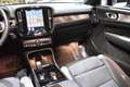 Volvo XC40 P8 Recharge Plus Eléctrico Puro Wit - thumbnail 50