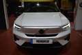 Volvo XC40 P8 Recharge Plus Eléctrico Puro Wit - thumbnail 11
