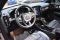 Volvo XC40 P8 Recharge Plus Eléctrico Puro Wit - thumbnail 22
