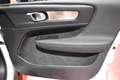 Volvo XC40 P8 Recharge Plus Eléctrico Puro Wit - thumbnail 41