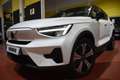 Volvo XC40 P8 Recharge Plus Eléctrico Puro Wit - thumbnail 9