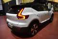 Volvo XC40 P8 Recharge Plus Eléctrico Puro Wit - thumbnail 13