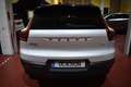 Volvo XC40 P8 Recharge Plus Eléctrico Puro Wit - thumbnail 5