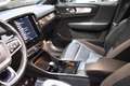 Volvo XC40 P8 Recharge Plus Eléctrico Puro Wit - thumbnail 23