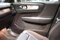 Volvo XC40 P8 Recharge Plus Eléctrico Puro Wit - thumbnail 37