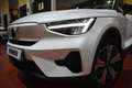 Volvo XC40 P8 Recharge Plus Eléctrico Puro Wit - thumbnail 8
