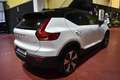 Volvo XC40 P8 Recharge Plus Eléctrico Puro Wit - thumbnail 4
